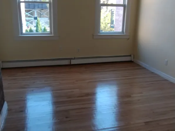 50-72 45th Street 2ND image 2 of 2