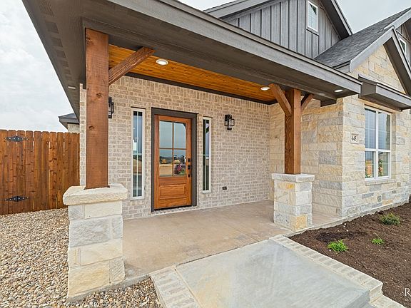 5th image of 3645 Silver Spur Dr