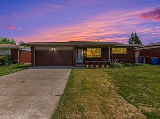 14066-12 Mile Rd, Warren, MI 48091