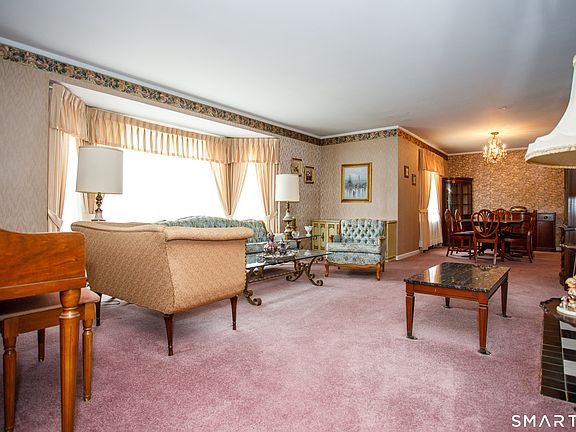 3rd image of 164 Harland Road
