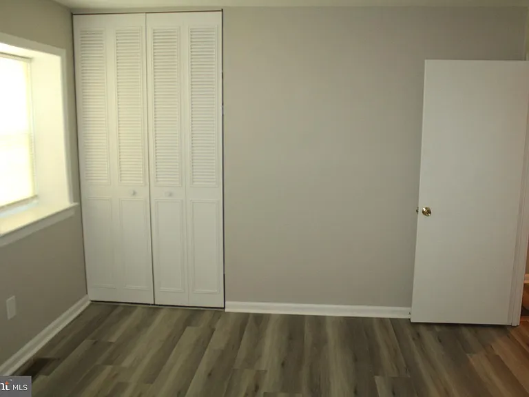 731 Denton Cir — Photo 18