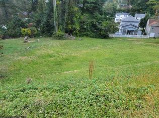 College Park, Fairmont, WV 26554