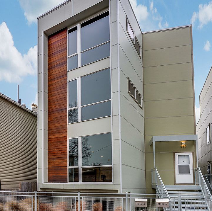1st image of 532 N Hermitage Ave #2