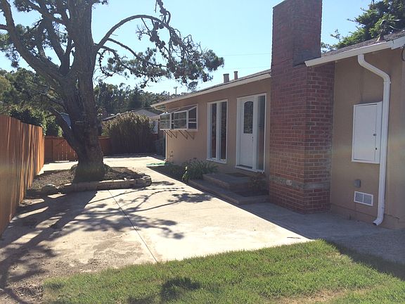 3rd image of 3020 Fleetwood Dr