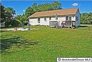 2nd image of 108 Mathis Dr