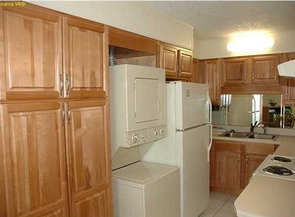 3rd image of 8743 Thomas Dr Unit 1008