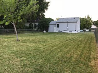 626 Cook Ave, Billings, MT 59101