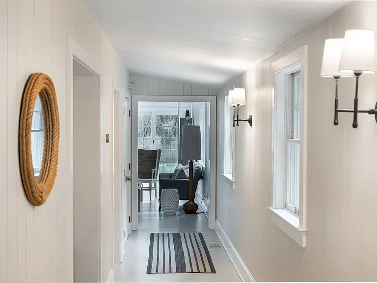 62 Abrahams Landing Rd — Photo 18
