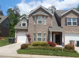 1923 A Fleming Rd, Greensboro, NC 27410