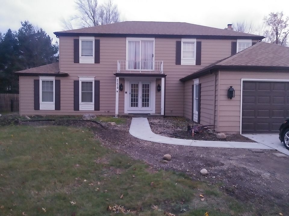 1st image of 27319 Pineview Dr