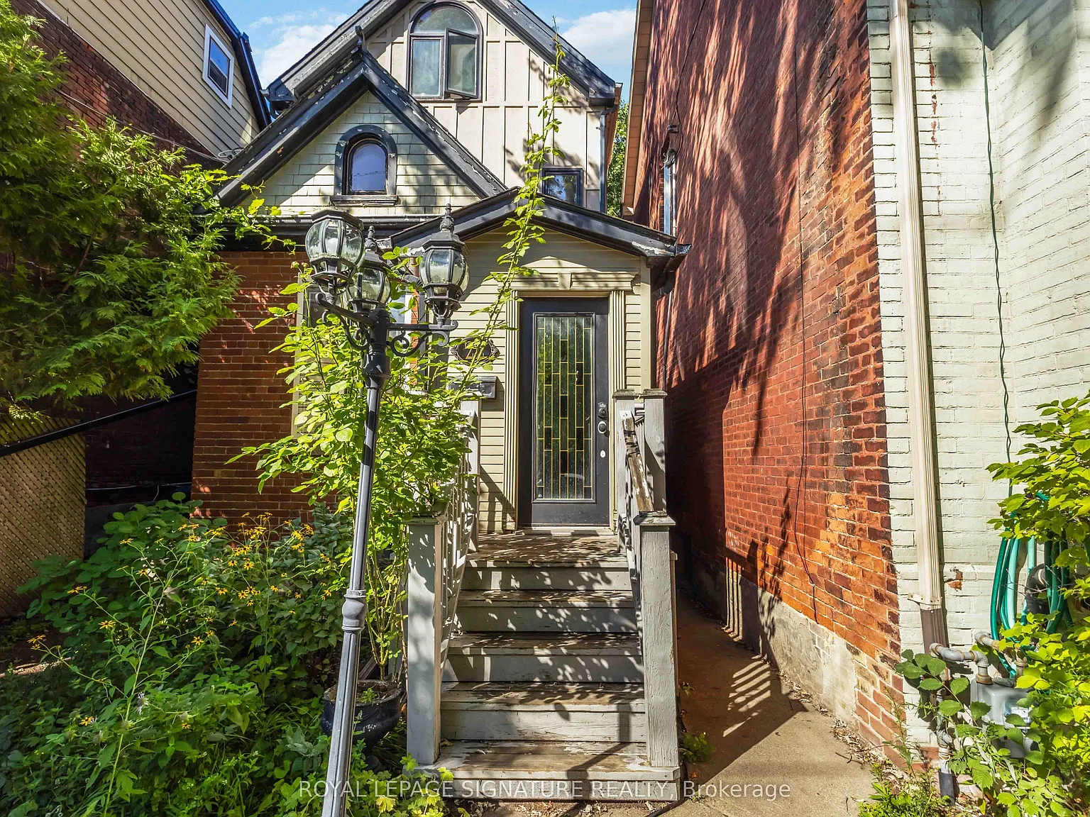 2 bed, $2,800 — Photo 2