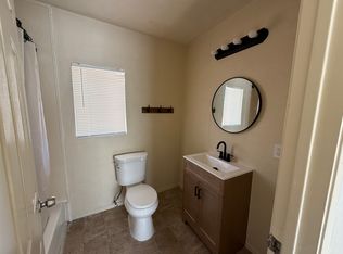 226 1/2 Maple Ave, El Centro, CA 92243