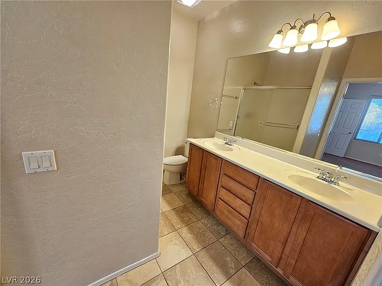 5958 Saddle Horse Ave — Photo 10