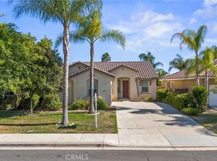 32883 Dupont St, Temecula, CA 92592
