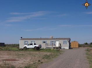 5400 8th St SW, Deming, NM 88030