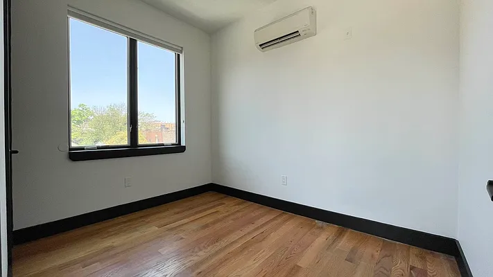 Rented by Strivers Management Group Corp (Brokerage) | media 15