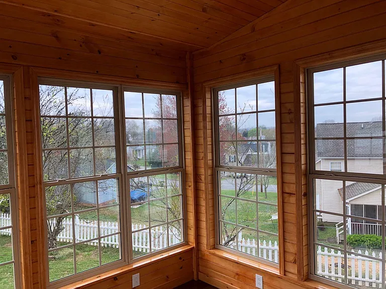 643 Copperfield Dr — Photo 33