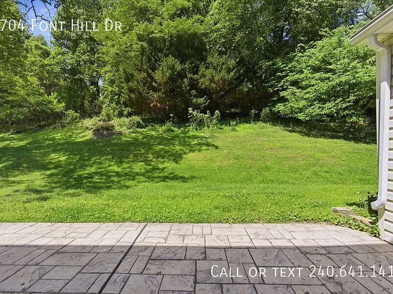 3704 Font Hill Dr — Photo 39