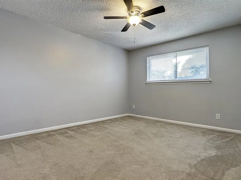 10458 Hammerly Blvd #66 — Photo 14