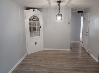 1820 Fulton Rd NW, Canton, OH 44709