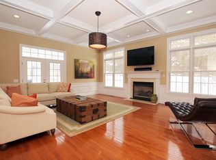 30 Tillou Rd, South Orange, NJ 07079