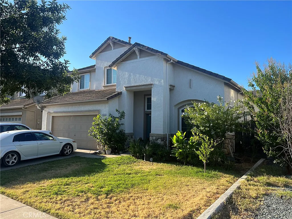 3168 Sweet Pea Ave photo 1