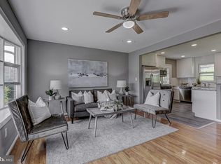 4017 Baker Ln, Nottingham, MD 21236