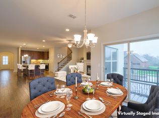 754 Canter Ln, Hendersonville, TN 37075