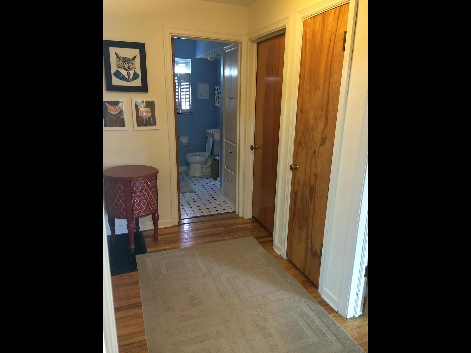 171 E Cooke Road — Photo 4