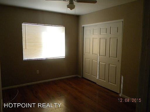 3rd image of 6456 Melody Rose Ave