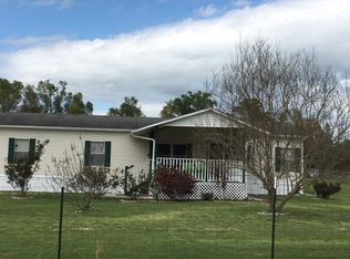 15965 154th Path, Live Oak, FL 32060