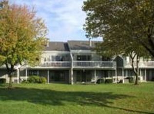 3728 Mona Kai Blvd, Muskegon, MI 49444