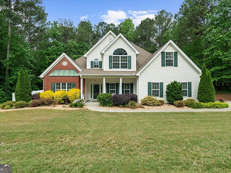 1st image of 294 Whisper Creek Dr