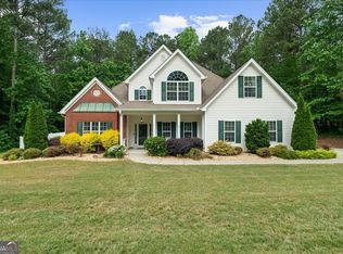 294 Whisper Creek Dr, Senoia, GA 30276