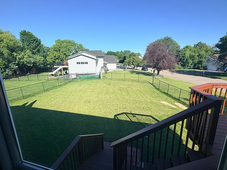 5785 Yucca Ln N — Photo 13