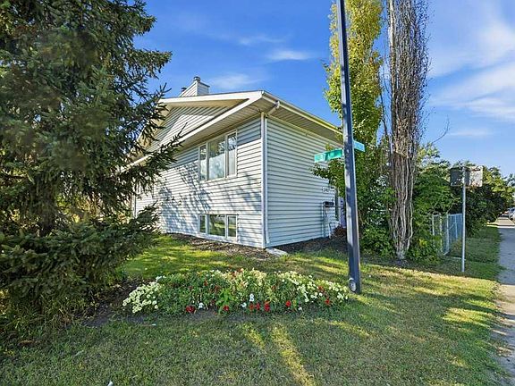2nd image of 3702 S 51st Ave