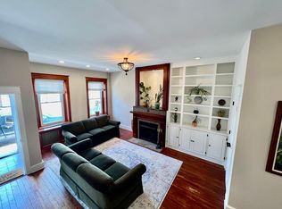 2706 E Indiana Ave, Philadelphia, PA 19134