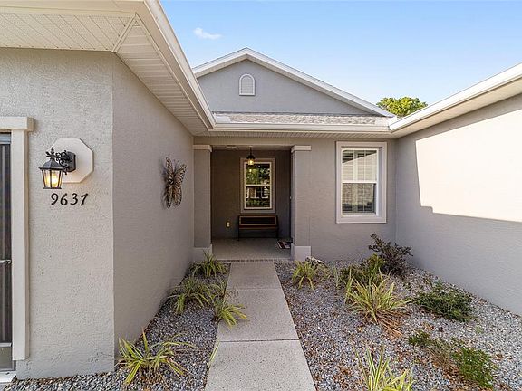 4th image of 9637 SW 95th Loop