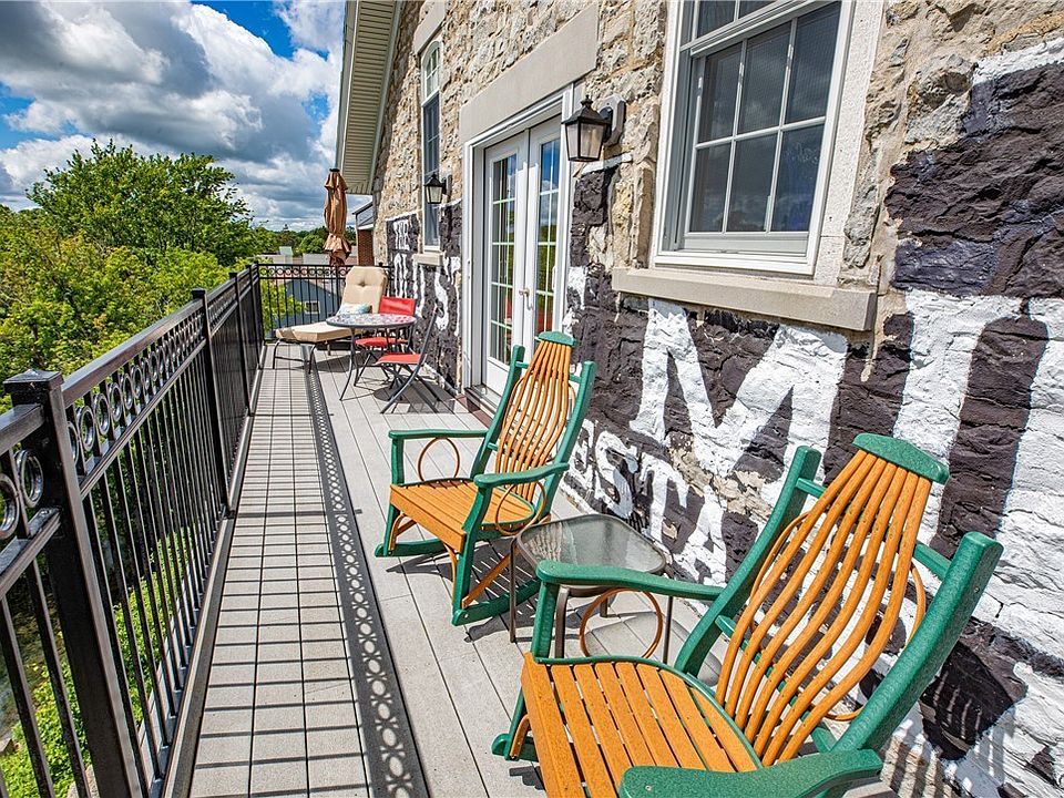 3 Fennell St Skaneateles NY Zillow