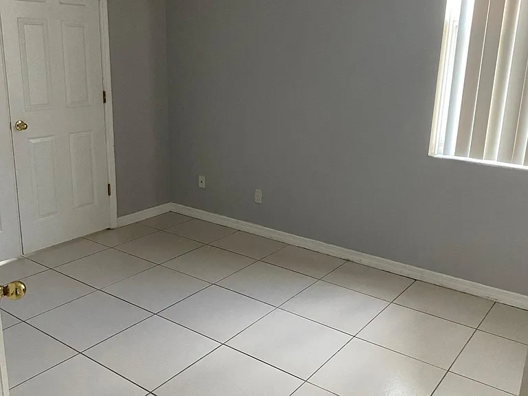 3745 Shawn Cir — Photo 15