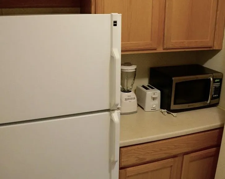 1021 Arlington Blvd #841 — Photo 7