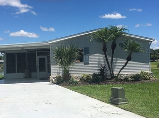 3699 Long Iron Ct, North Fort Myers, FL 33917