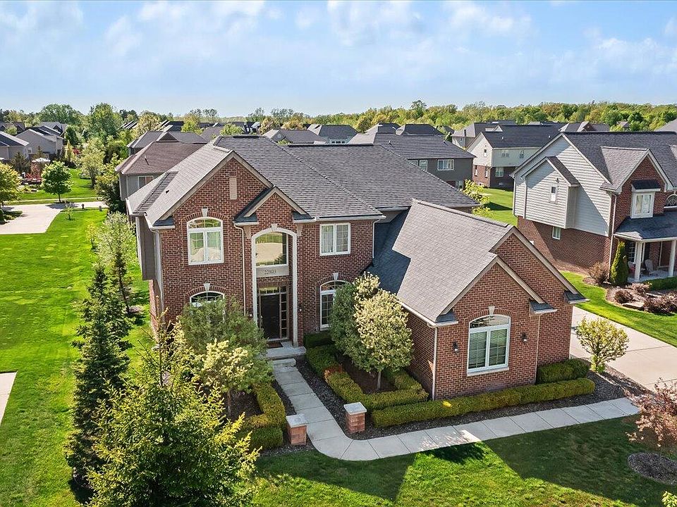 1st image of 22803 Poppleton Dr