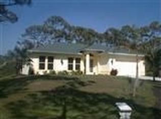 5210 Western Dr, Saint James City, FL 33956