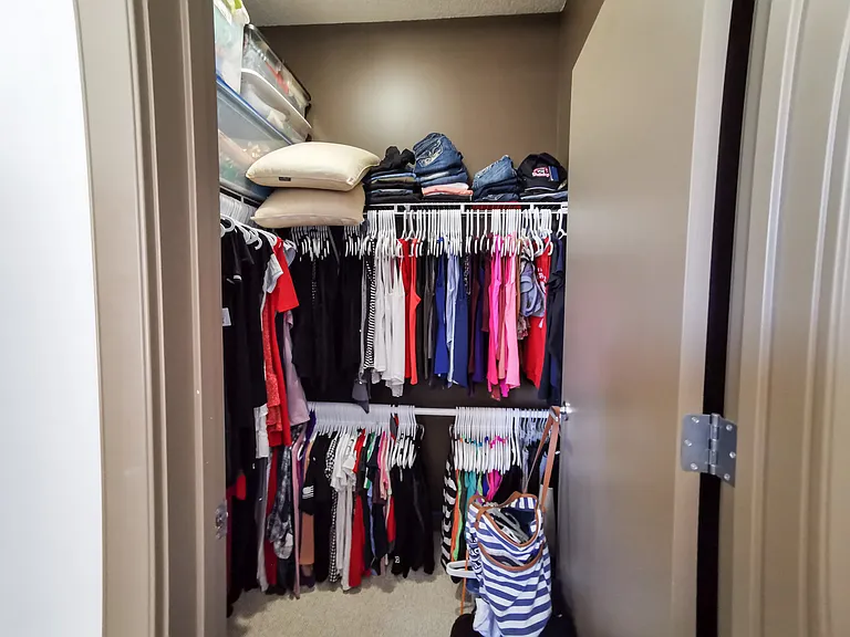 81-34 Legacy Blvd SE #1206 — Photo 11