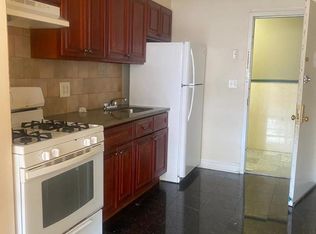 2017 Valentine Ave APT 5, Bronx, NY 10457