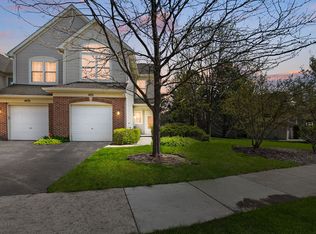 1431 Doolittle Ln, Grayslake, IL 60030