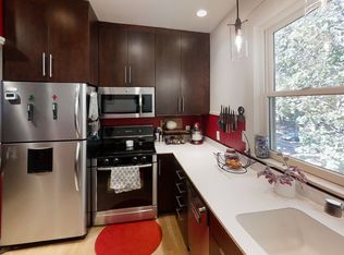 24 Maple Ave #4, Cambridge, MA 02139