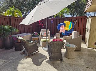2670 SW 15th St, Deerfield Beach, FL 33442