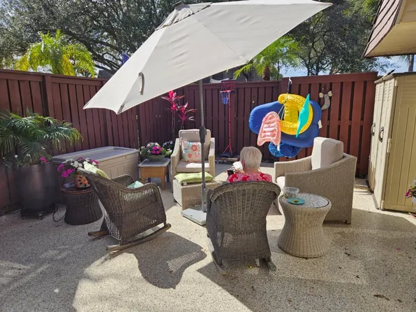 2670 SW 15th St, Deerfield Beach, FL 33442